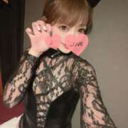 ヒメ日記 2025/02/27 23:56 投稿 仁王はるか（美尻・美乳・H好き） ソープランド ZERO