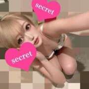 ヒメ日記 2025/02/28 12:46 投稿 仁王はるか（美尻・美乳・H好き） ソープランド ZERO