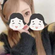 ヒメ日記 2025/03/03 11:26 投稿 仁王はるか（美尻・美乳・H好き） ソープランド ZERO