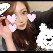 ヒメ日記 2025/03/03 18:26 投稿 仁王はるか（美尻・美乳・H好き） ソープランド ZERO