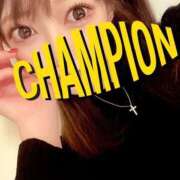 ヒメ日記 2025/03/04 10:46 投稿 仁王はるか（美尻・美乳・H好き） ソープランド ZERO