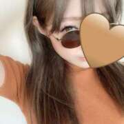 ヒメ日記 2025/03/05 01:26 投稿 仁王はるか（美尻・美乳・H好き） ソープランド ZERO