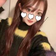 ヒメ日記 2025/03/07 10:20 投稿 仁王はるか（美尻・美乳・H好き） ソープランド ZERO