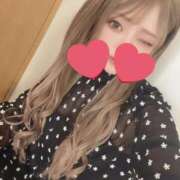 ヒメ日記 2025/03/08 01:09 投稿 仁王はるか（美尻・美乳・H好き） ソープランド ZERO