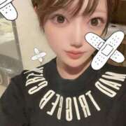 ヒメ日記 2025/03/11 08:41 投稿 仁王はるか（美尻・美乳・H好き） ソープランド ZERO