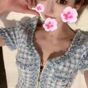 ヒメ日記 2025/03/11 12:26 投稿 仁王はるか（美尻・美乳・H好き） ソープランド ZERO