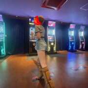 ヒメ日記 2025/03/11 17:06 投稿 仁王はるか（美尻・美乳・H好き） ソープランド ZERO