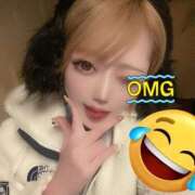 ヒメ日記 2025/03/11 18:26 投稿 仁王はるか（美尻・美乳・H好き） ソープランド ZERO