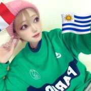 ヒメ日記 2025/03/12 11:11 投稿 仁王はるか（美尻・美乳・H好き） ソープランド ZERO