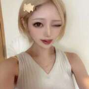 ヒメ日記 2025/03/13 09:46 投稿 仁王はるか（美尻・美乳・H好き） ソープランド ZERO