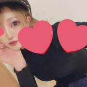 ヒメ日記 2025/03/14 10:56 投稿 仁王はるか（美尻・美乳・H好き） ソープランド ZERO