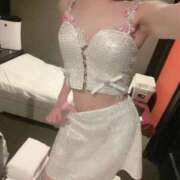 ヒメ日記 2025/03/16 02:06 投稿 仁王はるか（美尻・美乳・H好き） ソープランド ZERO