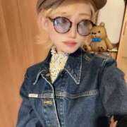 ヒメ日記 2025/03/17 21:56 投稿 仁王はるか（美尻・美乳・H好き） ソープランド ZERO