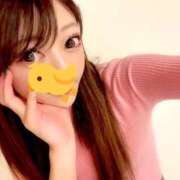 ヒメ日記 2025/03/17 22:48 投稿 仁王はるか（美尻・美乳・H好き） ソープランド ZERO