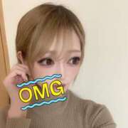 ヒメ日記 2025/03/18 09:06 投稿 仁王はるか（美尻・美乳・H好き） ソープランド ZERO