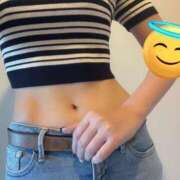 ヒメ日記 2025/03/19 15:16 投稿 仁王はるか（美尻・美乳・H好き） ソープランド ZERO