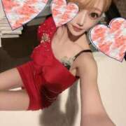 ヒメ日記 2025/03/19 20:06 投稿 仁王はるか（美尻・美乳・H好き） ソープランド ZERO