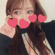 ヒメ日記 2025/03/20 09:16 投稿 仁王はるか（美尻・美乳・H好き） ソープランド ZERO