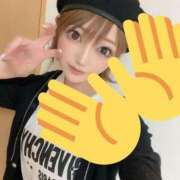 ヒメ日記 2025/03/22 18:06 投稿 仁王はるか（美尻・美乳・H好き） ソープランド ZERO