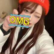 ヒメ日記 2025/03/23 00:42 投稿 仁王はるか（美尻・美乳・H好き） ソープランド ZERO