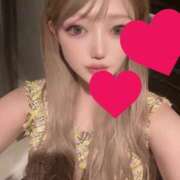 ヒメ日記 2025/03/23 18:36 投稿 仁王はるか（美尻・美乳・H好き） ソープランド ZERO