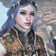 ヒメ日記 2025/03/23 22:48 投稿 仁王はるか（美尻・美乳・H好き） ソープランド ZERO