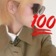 ヒメ日記 2025/03/24 16:36 投稿 仁王はるか（美尻・美乳・H好き） ソープランド ZERO