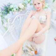 ヒメ日記 2025/03/24 20:16 投稿 仁王はるか（美尻・美乳・H好き） ソープランド ZERO