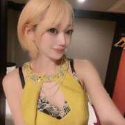 ヒメ日記 2025/03/26 07:26 投稿 仁王はるか（美尻・美乳・H好き） ソープランド ZERO