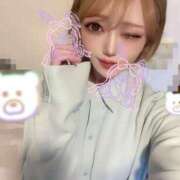 ヒメ日記 2025/03/27 12:38 投稿 仁王はるか（美尻・美乳・H好き） ソープランド ZERO