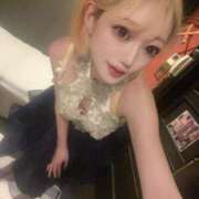 ヒメ日記 2025/03/29 21:36 投稿 仁王はるか（美尻・美乳・H好き） ソープランド ZERO