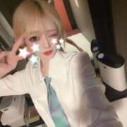 ヒメ日記 2025/03/30 03:56 投稿 仁王はるか（美尻・美乳・H好き） ソープランド ZERO