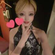 ヒメ日記 2025/03/30 09:06 投稿 仁王はるか（美尻・美乳・H好き） ソープランド ZERO