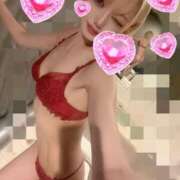 ヒメ日記 2025/03/30 18:46 投稿 仁王はるか（美尻・美乳・H好き） ソープランド ZERO