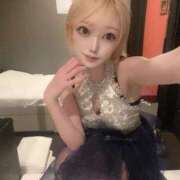 ヒメ日記 2025/03/30 19:03 投稿 仁王はるか（美尻・美乳・H好き） ソープランド ZERO