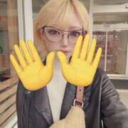 ヒメ日記 2025/03/31 12:15 投稿 仁王はるか（美尻・美乳・H好き） ソープランド ZERO