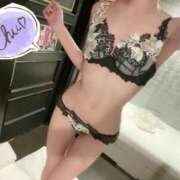 ヒメ日記 2025/04/01 09:36 投稿 仁王はるか（美尻・美乳・H好き） ソープランド ZERO