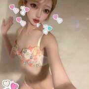 ヒメ日記 2025/04/01 17:06 投稿 仁王はるか（美尻・美乳・H好き） ソープランド ZERO