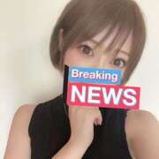 ヒメ日記 2025/04/02 21:28 投稿 仁王はるか（美尻・美乳・H好き） ソープランド ZERO