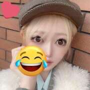 ヒメ日記 2025/04/03 11:56 投稿 仁王はるか（美尻・美乳・H好き） ソープランド ZERO