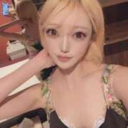 ヒメ日記 2025/04/04 19:35 投稿 仁王はるか（美尻・美乳・H好き） ソープランド ZERO