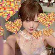 ヒメ日記 2025/04/04 23:36 投稿 仁王はるか（美尻・美乳・H好き） ソープランド ZERO