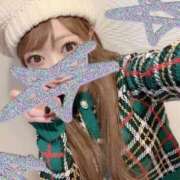 ヒメ日記 2025/04/06 21:18 投稿 仁王はるか（美尻・美乳・H好き） ソープランド ZERO