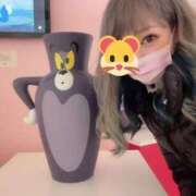 ヒメ日記 2025/04/07 11:36 投稿 仁王はるか（美尻・美乳・H好き） ソープランド ZERO