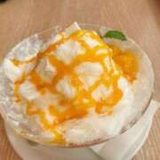 ヒメ日記 2025/04/07 16:26 投稿 仁王はるか（美尻・美乳・H好き） ソープランド ZERO