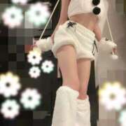 ヒメ日記 2025/04/07 17:36 投稿 仁王はるか（美尻・美乳・H好き） ソープランド ZERO