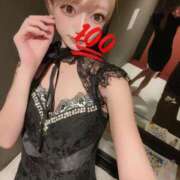 ヒメ日記 2025/04/07 23:57 投稿 仁王はるか（美尻・美乳・H好き） ソープランド ZERO