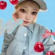 ヒメ日記 2025/04/08 16:56 投稿 仁王はるか（美尻・美乳・H好き） ソープランド ZERO