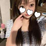 ヒメ日記 2025/04/08 18:06 投稿 仁王はるか（美尻・美乳・H好き） ソープランド ZERO