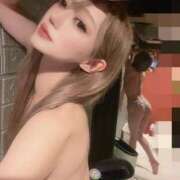 ヒメ日記 2025/04/10 19:18 投稿 仁王はるか（美尻・美乳・H好き） ソープランド ZERO